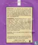 DeTox Tea