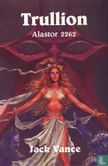 Trullion: Alastor 2262 - Afbeelding 1