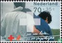 125 years of Dutch Red Cross - Image 1