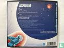 Asylum - Afbeelding 2