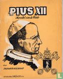 Pius XII - apostel van de vrede - Image 1