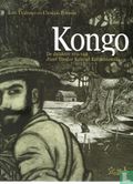 Kongo  - De duistere reis van Józef Teodor Konrad Korzeniowski - Afbeelding 1