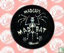 Mad Bat - Image 1