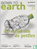 Down to earth 25 - Afbeelding 1