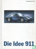 Die Idee 911