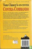 Contra-Commando - Image 2