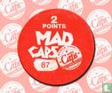 Mad Caps - Afbeelding 2