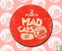 Mad Caps - Image 2
