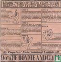 The Bonnie and Clyde - Image 2