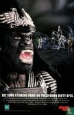 Planet of the Apes 1 - Afbeelding 2