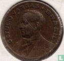 Brazilië 20 centavos 1942 - Afbeelding 2
