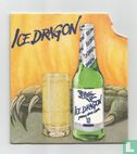 Ice dragon - Image 1