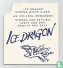 Ice dragon - Image 2