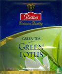 Green Lotus - Image 1