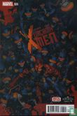 Uncanny X-Men 26 - Image 1