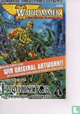 Warhammer Monthly 11 - Image 1