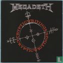 Cryptic Writings - Image 1