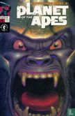 Planet of the Apes 6 - Afbeelding 2