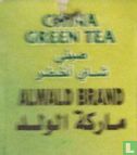 China green tea - Afbeelding 3