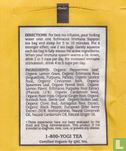 Echinacea Immune Support [tm] - Image 2