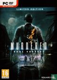 Murdered: Soul Suspect (Limited Edition) - Afbeelding 1