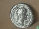 Roman Empire-Antonin le pieux - Image 1