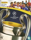 UEFA Champions League 2014/2015 - Bild 1