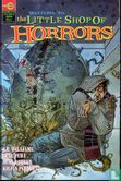 Welcome to the Little Shop of Horrors 3 - Bild 1