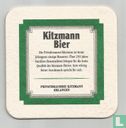 Kitzmann Bier 9,3 cm - Afbeelding 1
