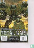 Warhammer Monthly 33 - Image 2