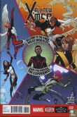 All-New X-Men 32 - Image 1