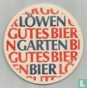 Gutes bier - Afbeelding 1