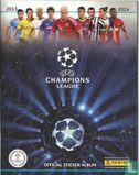 UEFA Champions League 2013/2014 - Image 1