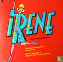 Irene - Image 1