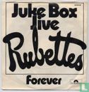 Juke Box Jive - Image 1