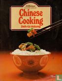 Chinese Cooking - Image 1