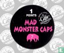 Monster Caps  - Bild 2