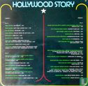 Hollywood Story - Afbeelding 2