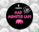 Mad Monster Cap  - Image 2