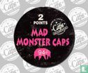 Monster Caps - Image 2