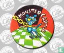 Monster Cap-tive - Image 1