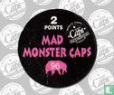 Monster Cap-tive - Bild 2