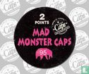 Monster Caps - Bild 2