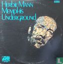 Memphis Underground  - Image 1
