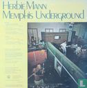 Memphis Underground  - Image 2