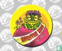 Monster Miss - Bild 1