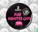 Monster Caps