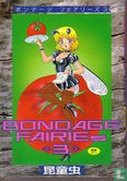 Bondage Fairies 3 - Image 1