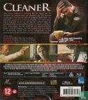 Cleaner - Image 2