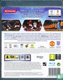 Pro Evolution Soccer 2012 - PES 2012 - Bild 2